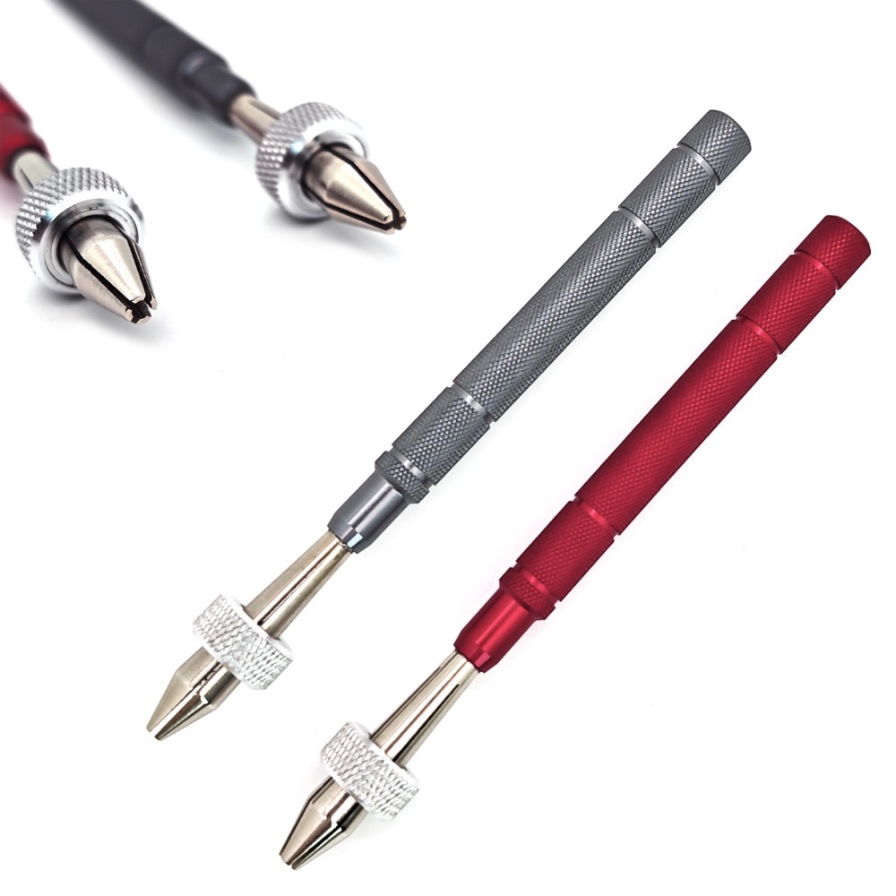 Watch Crown Pusher - Strumenti per la riparazione dell'orologio con