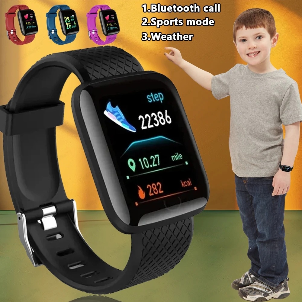 Smartwatch New Watches For Women - 2024 Nuovo Per Multifunzione Astuto Della
