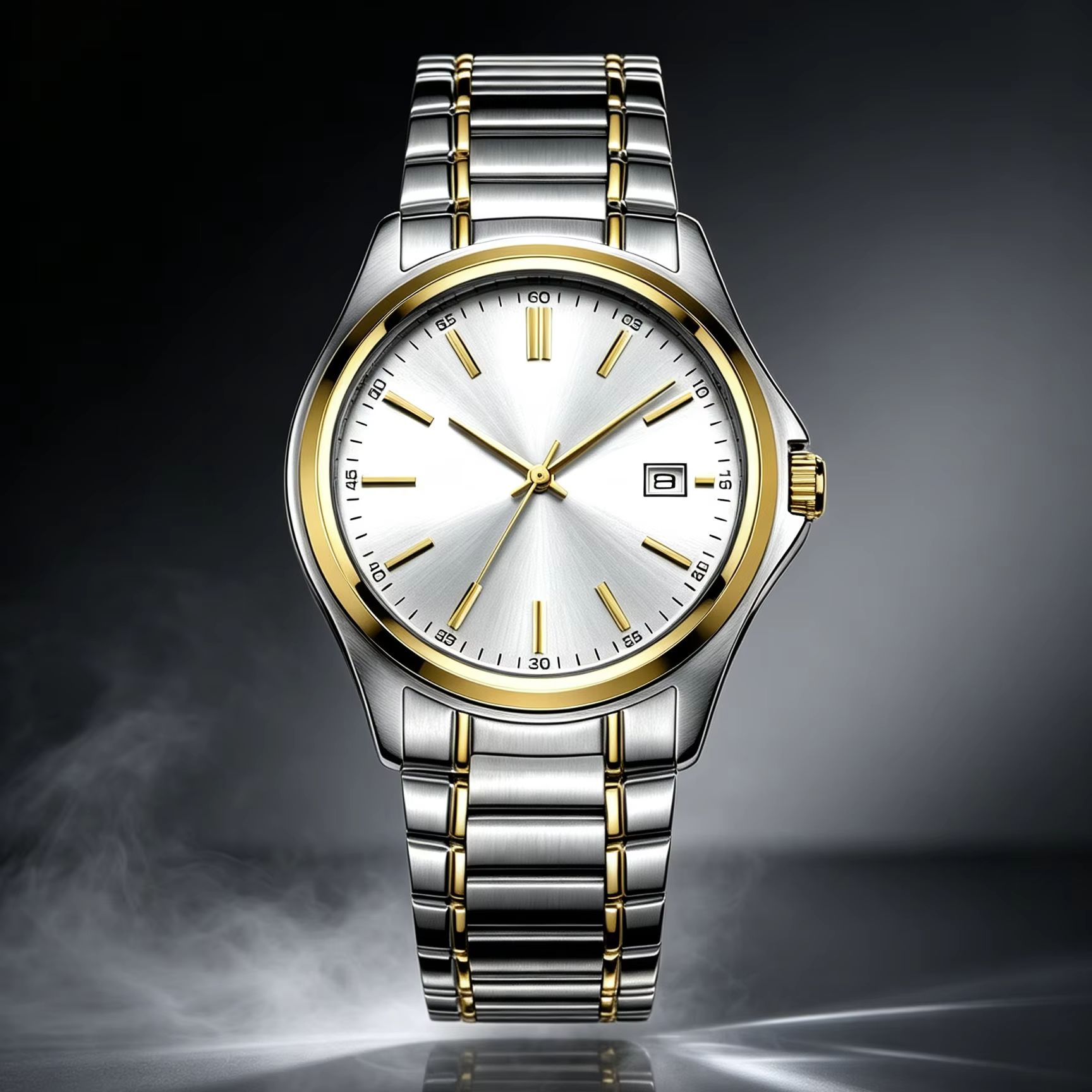 Smartwatch Casio Watches For Men - Casio MTP‑1183G | Orologio da Polso
