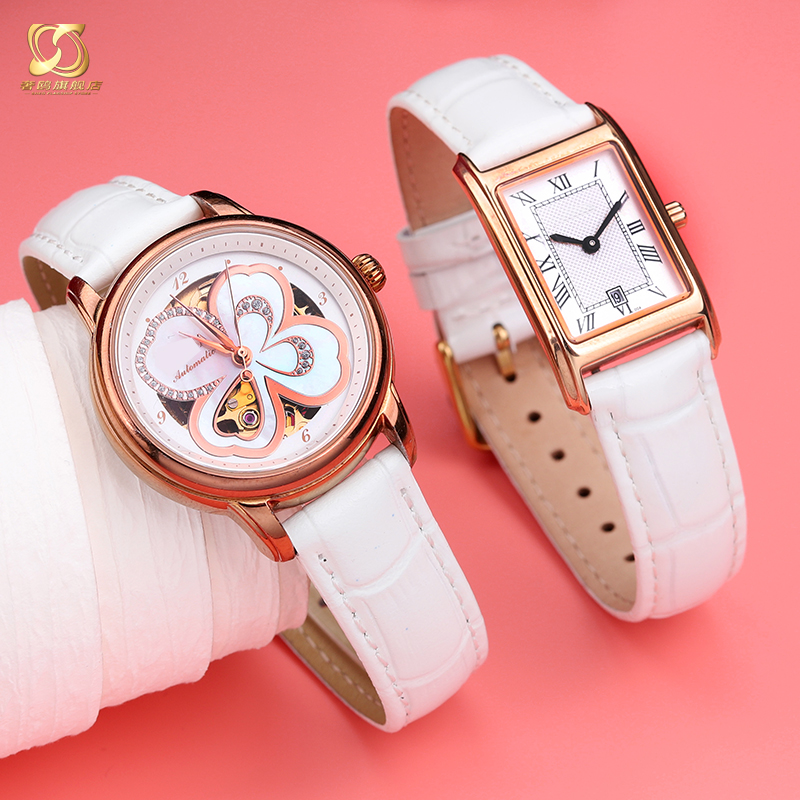 Cintura per orologio bianca ci - Smartwatch Casio Watches For Men recensione e prezzo