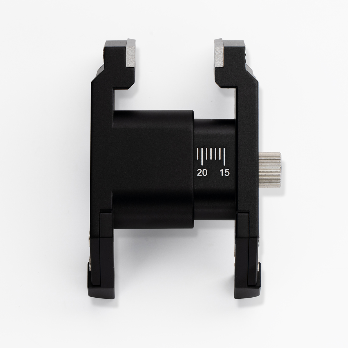 Pinza Professionale per Rimozi - Watch Crown Pusher recensione e prezzo