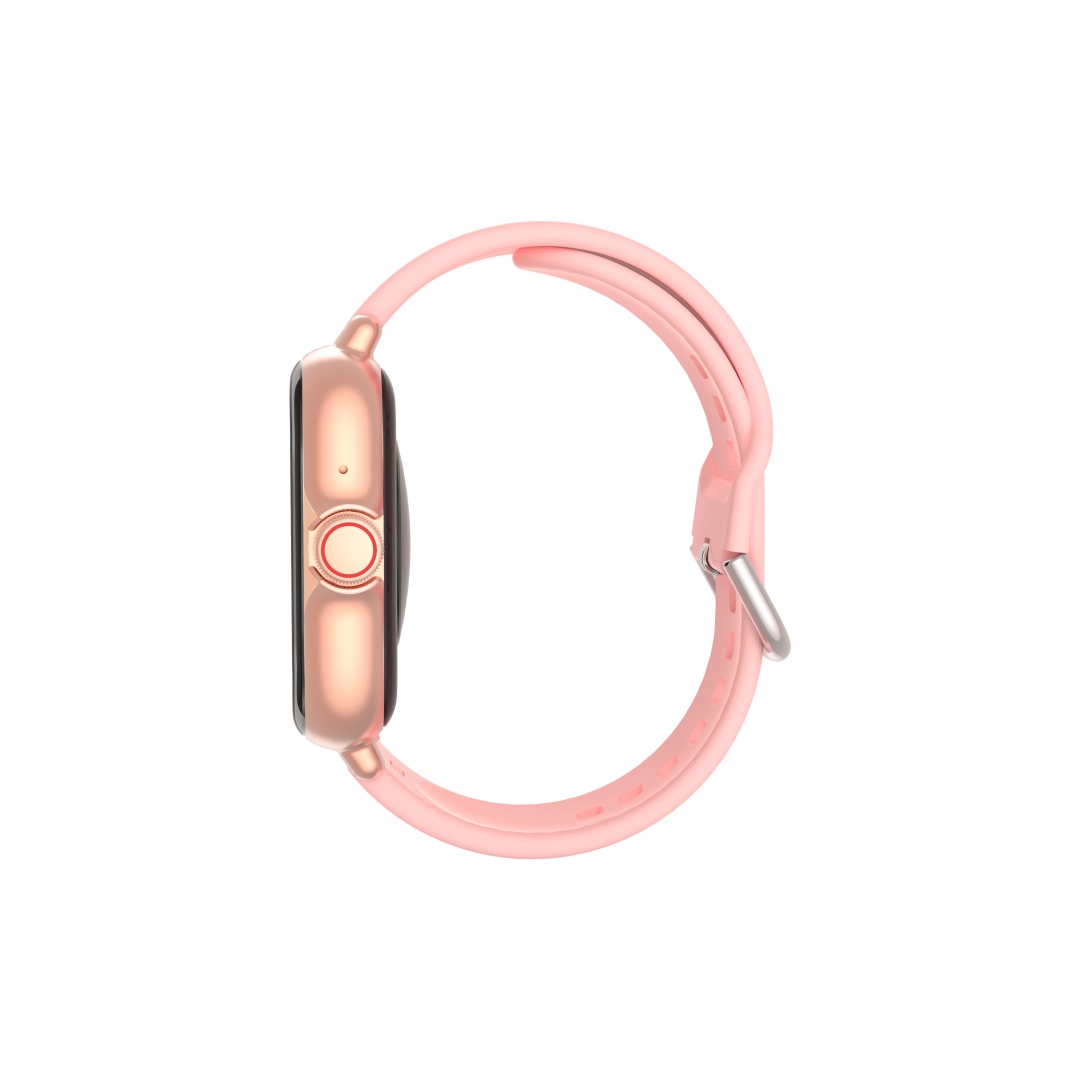 Smartwatch per Donne, Fitness  - Watches Smartwatch Deals recensione e prezzo