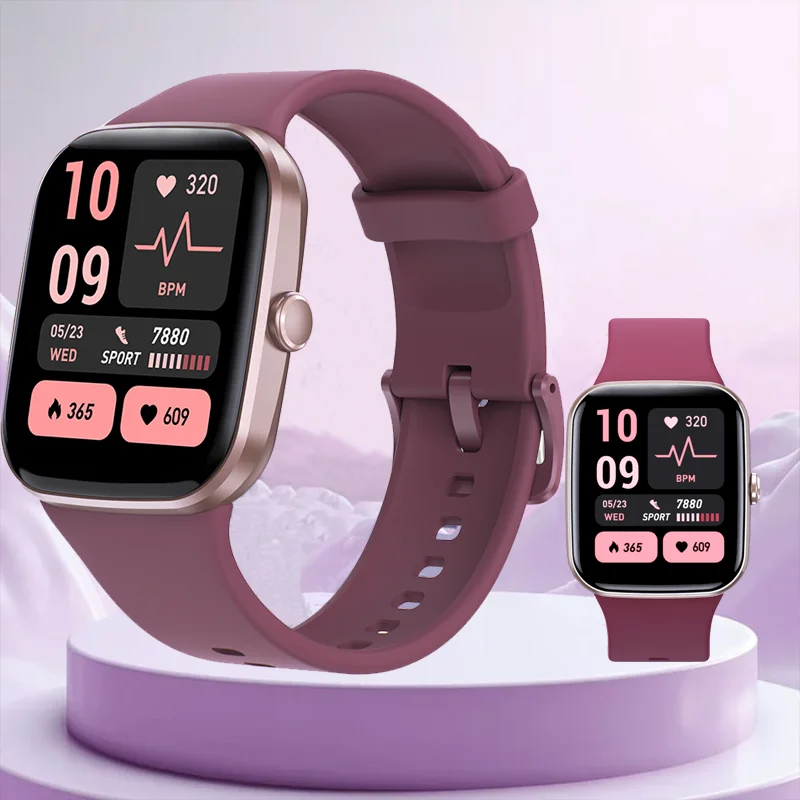Nuovo rinnovato Amazfit GTS 2  - Smartwatch New Watches For Women recensione e prezzo
