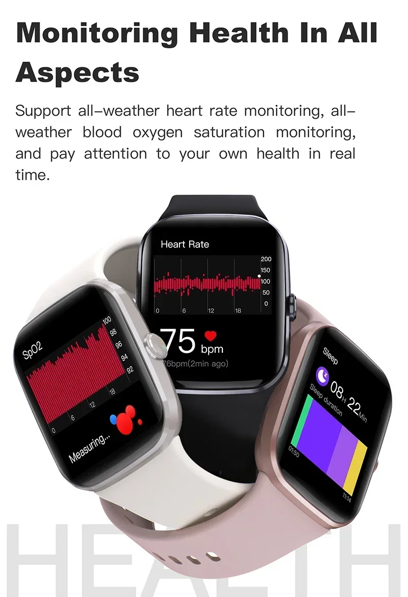 Nuovo rinnovato Amazfit GTS 2  - Smartwatch New Watches For Women recensione e prezzo