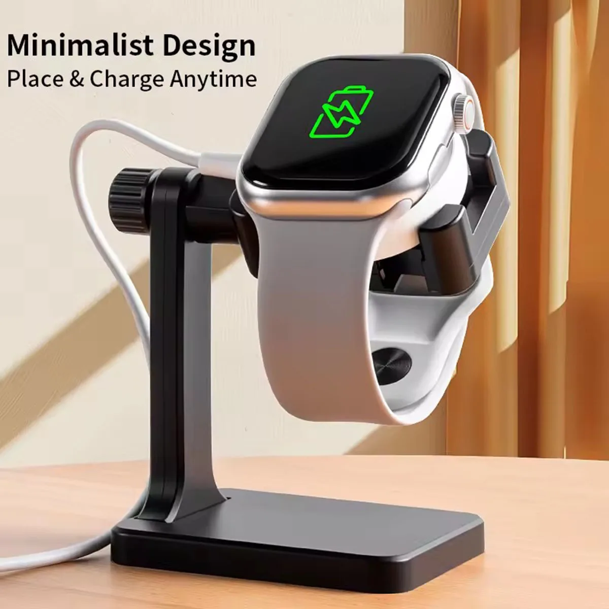 Supporto Universale per Smartw - Watch Smartwatch recensione e prezzo