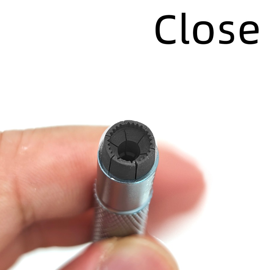 Strumento di avvolgimento dell - Watch Crown Pusher recensione e prezzo