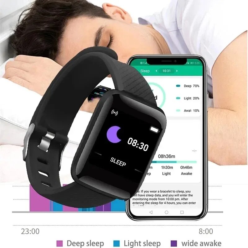 2024 Nuovo Per Multifunzione A - Smartwatch New Watches For Women recensione e prezzo