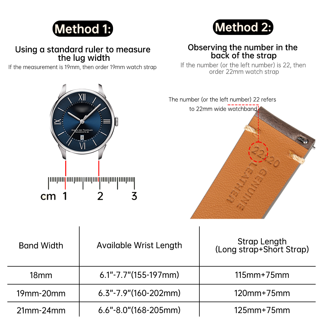 Cinturino in pelle retrò uomo  - Smartwatch Casio Watches For Men recensione e prezzo