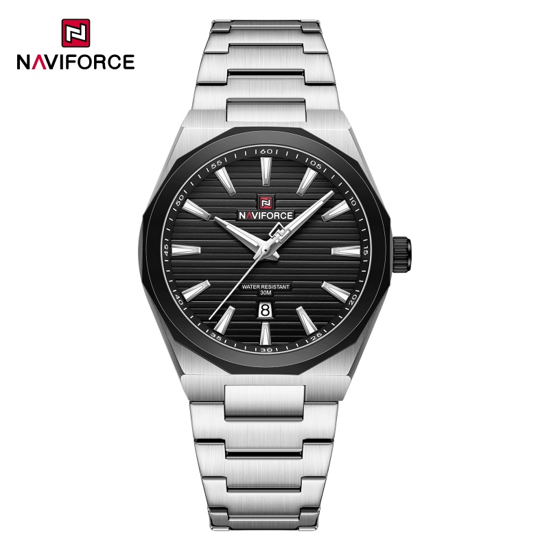 Orologio Sportivo Militare da  - Smartwatch Luxury Watches recensione e prezzo