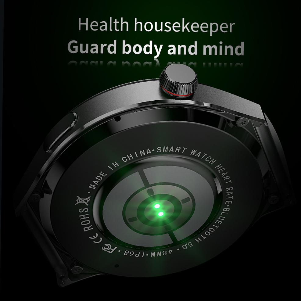 Nuovo Smartwatch 2026 con Moni - Smartwatch New Watches For Women recensione e prezzo