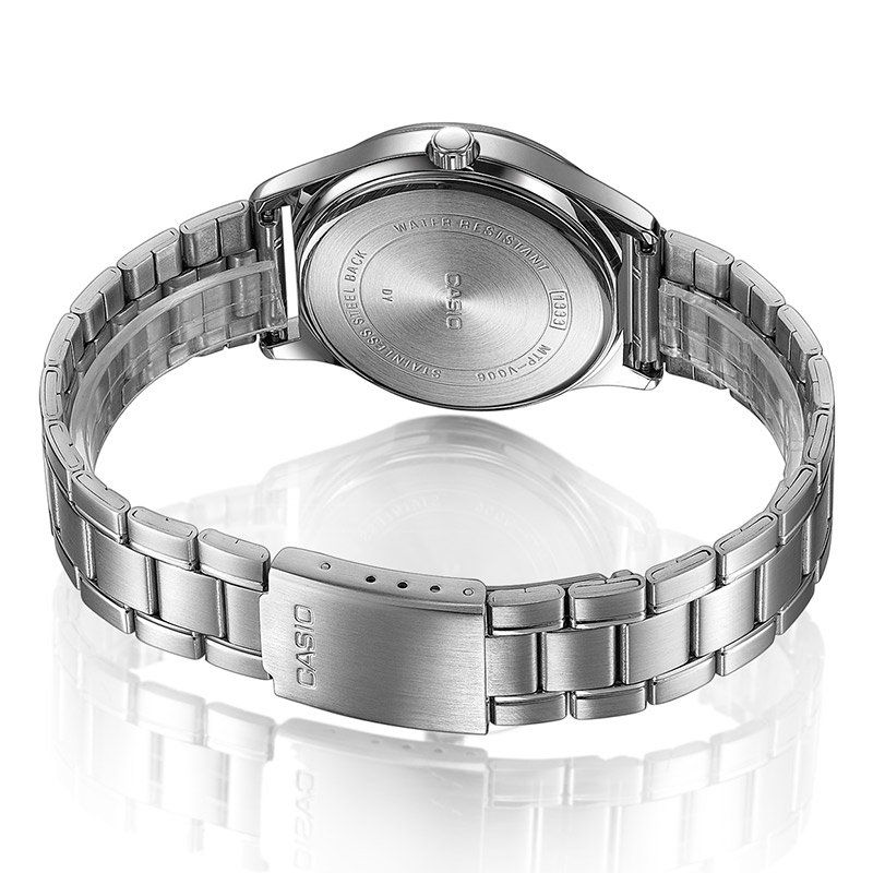 Orologio da uomo CASIO serie M - Smartwatch Casio Watches For Men recensione e prezzo