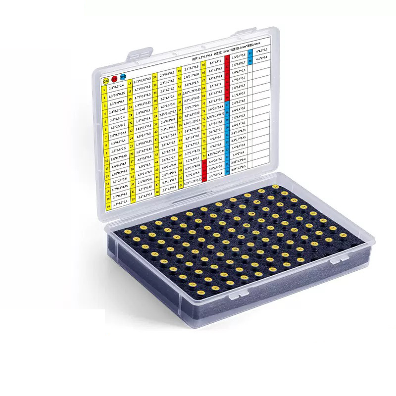 Nuovo kit di riparazione per o - Watch Crown Pusher recensione e prezzo