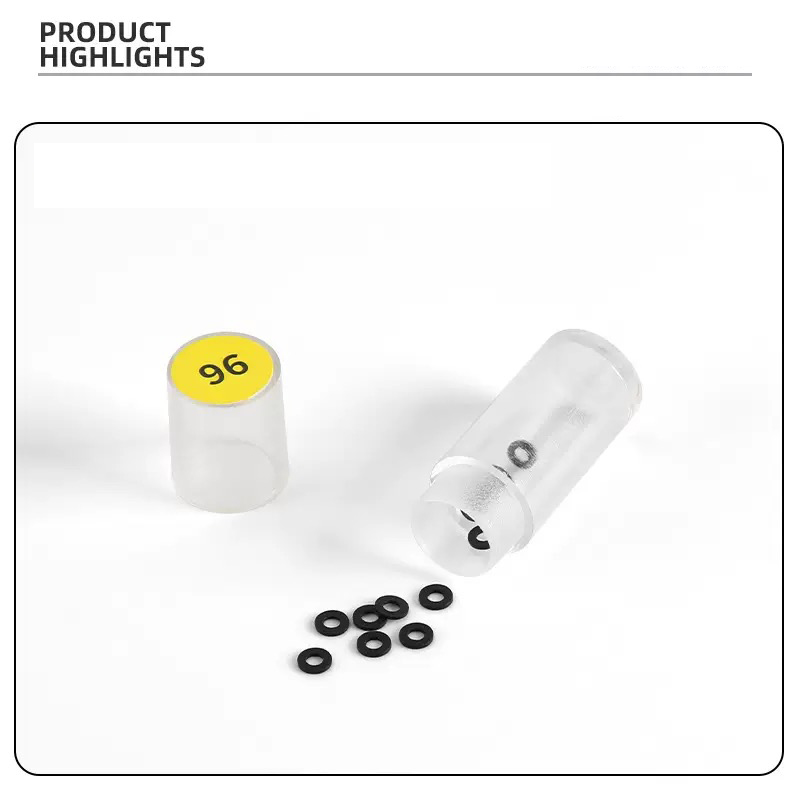 Nuovo kit di riparazione per o - Watch Crown Pusher recensione e prezzo