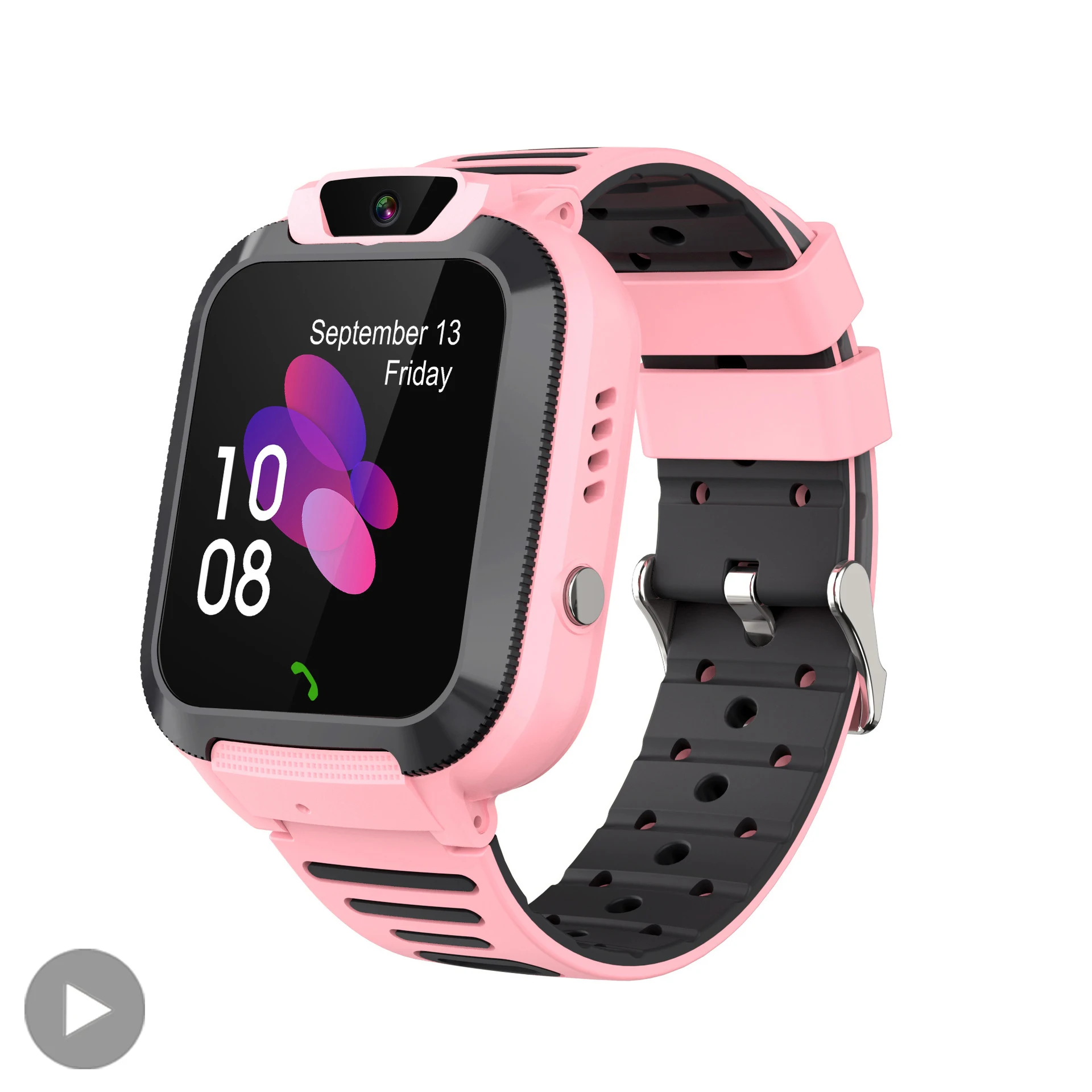 Bambini Smart Watch Smartwatch - Smartwatch Watches For 12 Year Old Boy recensione e prezzo