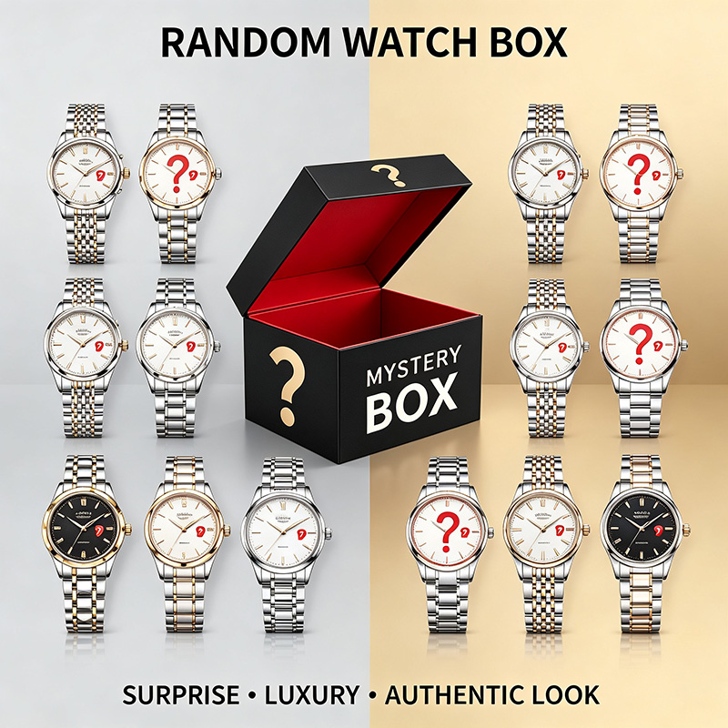 Orologio da Uomo di Marca di L - Smartwatch Luxury Watches recensione e prezzo